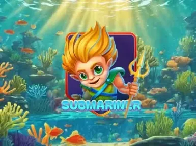 Casino Trieste screenshot